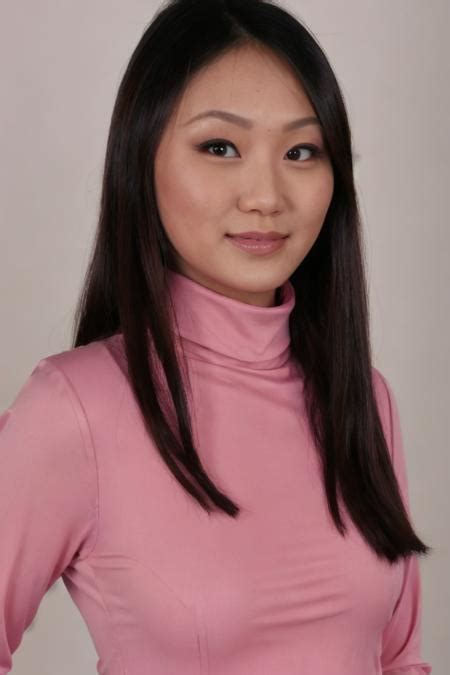 Asian Dream Girls Porn Videos .